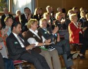 Burgthanner Dialoge 2012 (11)